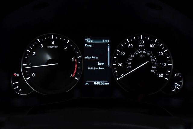 2018 Lexus ES 350 Base | Addison, TX | Addison Autoplex