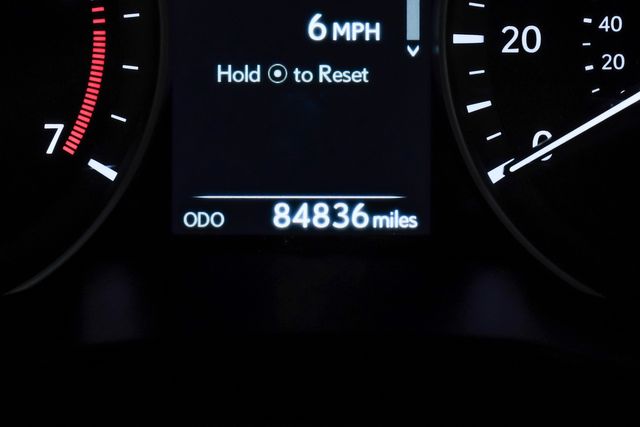 2018 Lexus ES 350 Base | Addison, TX | Addison Autoplex