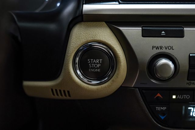 2018 Lexus ES 350 Base | Addison, TX | Addison Autoplex 2018 Lexus ES 350 Base | Addison, TX | Addison Autoplex