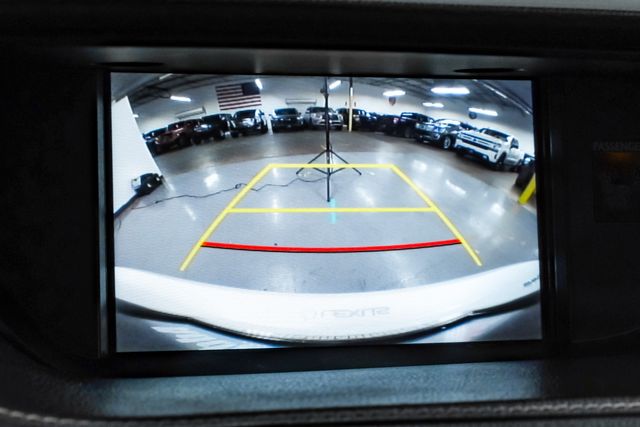 2018 Lexus ES 350 Base | Addison, TX | Addison Autoplex 2018 Lexus ES 350 Base | Addison, TX | Addison Autoplex