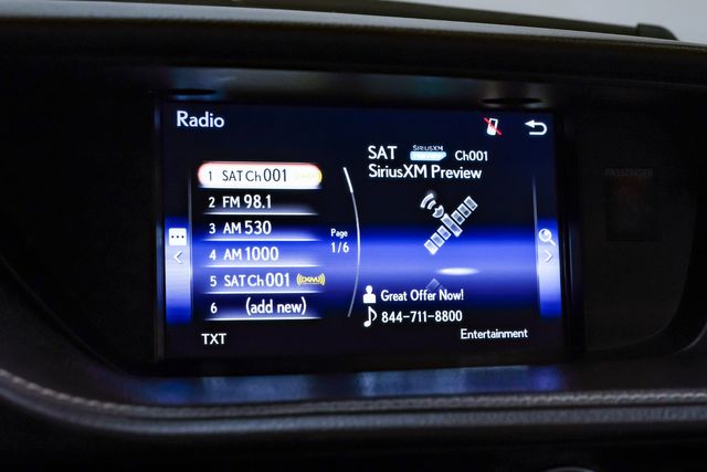 2018 Lexus ES 350 Base | Addison, TX | Addison Autoplex 2018 Lexus ES 350 Base | Addison, TX | Addison Autoplex