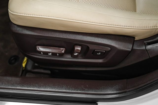 2018 Lexus ES 350 Base | Addison, TX | Addison Autoplex