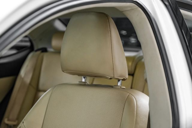 2018 Lexus ES 350 Base | Addison, TX | Addison Autoplex 2018 Lexus ES 350 Base | Addison, TX | Addison Autoplex