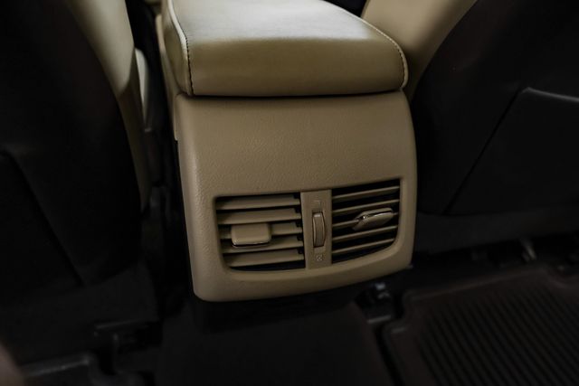 2018 Lexus ES 350 Base | Addison, TX | Addison Autoplex 2018 Lexus ES 350 Base | Addison, TX | Addison Autoplex