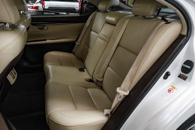 2018 Lexus ES 350 Base | Addison, TX | Addison Autoplex 2018 Lexus ES 350 Base | Addison, TX | Addison Autoplex