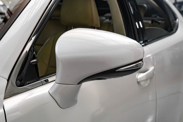 2018 Lexus ES 350 Base | Addison, TX | Addison Autoplex 2018 Lexus ES 350 Base | Addison, TX | Addison Autoplex