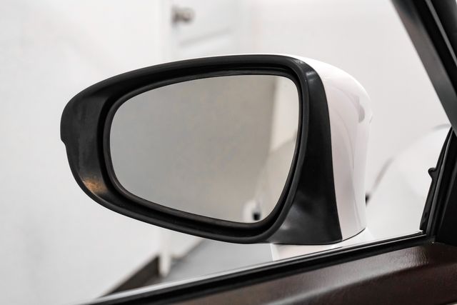 2018 Lexus ES 350 Base | Addison, TX | Addison Autoplex