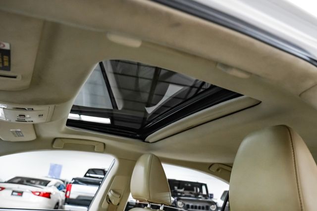 2018 Lexus ES 350 Base | Addison, TX | Addison Autoplex 2018 Lexus ES 350 Base | Addison, TX | Addison Autoplex