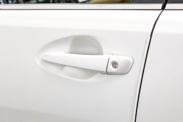 2018 Lexus ES 350 Base | Addison, TX | Addison Autoplex