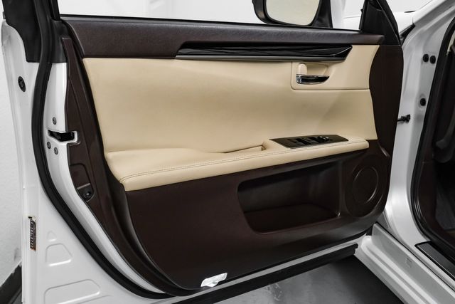 2018 Lexus ES 350 Base | Addison, TX | Addison Autoplex 2018 Lexus ES 350 Base | Addison, TX | Addison Autoplex