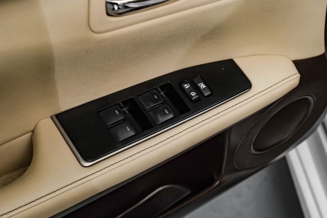 2018 Lexus ES 350 Base | Addison, TX | Addison Autoplex 2018 Lexus ES 350 Base | Addison, TX | Addison Autoplex