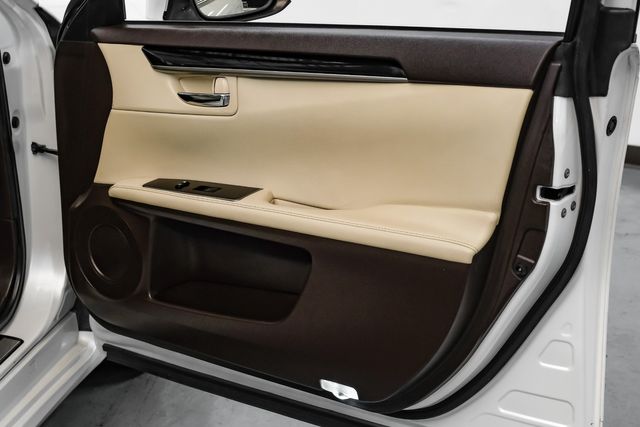 2018 Lexus ES 350 Base | Addison, TX | Addison Autoplex 2018 Lexus ES 350 Base | Addison, TX | Addison Autoplex