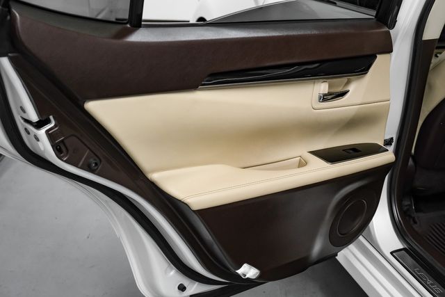 2018 Lexus ES 350 Base | Addison, TX | Addison Autoplex 2018 Lexus ES 350 Base | Addison, TX | Addison Autoplex