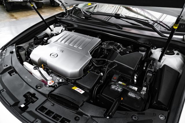 2018 Lexus ES 350 Base | Addison, TX | Addison Autoplex