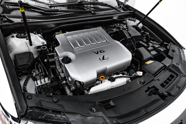 2018 Lexus ES 350 Base | Addison, TX | Addison Autoplex 2018 Lexus ES 350 Base | Addison, TX | Addison Autoplex