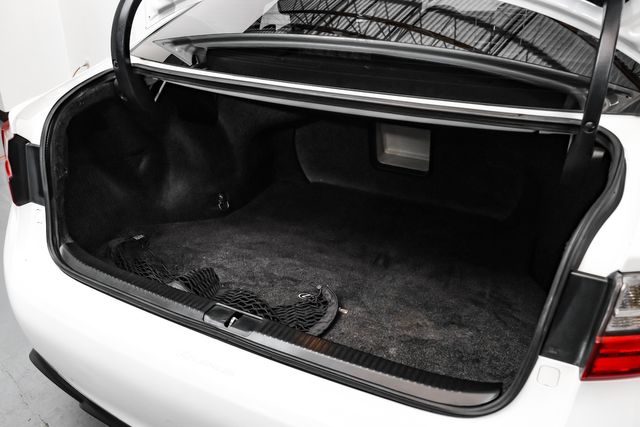 2018 Lexus ES 350 Base | Addison, TX | Addison Autoplex