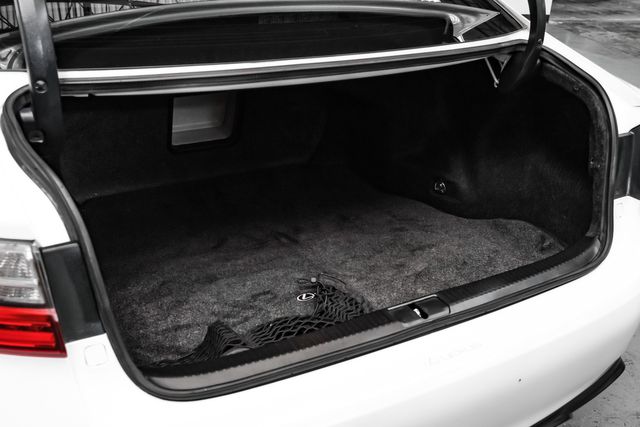 2018 Lexus ES 350 Base | Addison, TX | Addison Autoplex