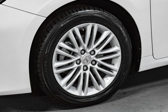 2018 Lexus ES 350 Base | Addison, TX | Addison Autoplex