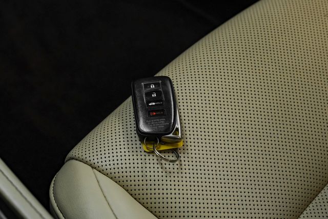 2018 Lexus ES 350 Base | Addison, TX | Addison Autoplex