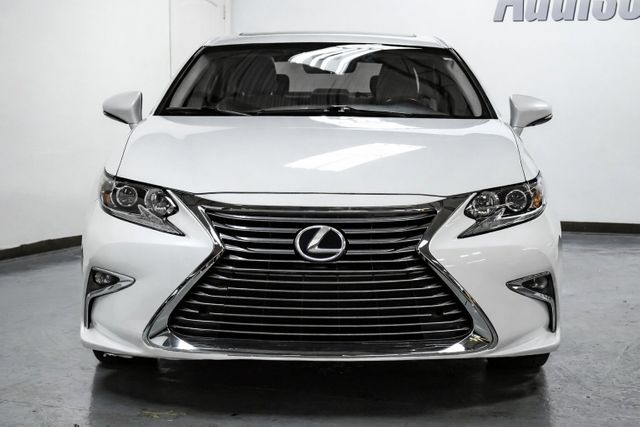 2018 Lexus ES 350 Base | Addison, TX | Addison Autoplex