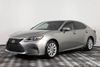 2018 Lexus ES 350 Base | LINDON, UT | Asay Auto Sales 2018 Lexus ES 350 Base | LINDON, UT | Asay Auto Sales