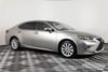 2018 Lexus ES 350 Base | LINDON, UT | Asay Auto Sales 2018 Lexus ES 350 Base | LINDON, UT | Asay Auto Sales