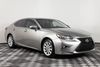 2018 Lexus ES 350 Base | LINDON, UT | Asay Auto Sales