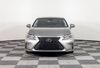 2018 Lexus ES 350 Base | LINDON, UT | Asay Auto Sales 2018 Lexus ES 350 Base | LINDON, UT | Asay Auto Sales
