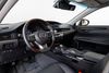 2018 Lexus ES 350 Base | LINDON, UT | Asay Auto Sales 2018 Lexus ES 350 Base | LINDON, UT | Asay Auto Sales