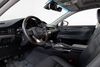 2018 Lexus ES 350 Base | LINDON, UT | Asay Auto Sales 2018 Lexus ES 350 Base | LINDON, UT | Asay Auto Sales