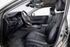 2018 Lexus ES 350 Base | LINDON, UT | Asay Auto Sales 2018 Lexus ES 350 Base | LINDON, UT | Asay Auto Sales