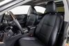 2018 Lexus ES 350 Base | LINDON, UT | Asay Auto Sales