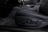 2018 Lexus ES 350 Base | LINDON, UT | Asay Auto Sales