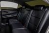 2018 Lexus ES 350 Base | LINDON, UT | Asay Auto Sales 2018 Lexus ES 350 Base | LINDON, UT | Asay Auto Sales