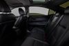 2018 Lexus ES 350 Base | LINDON, UT | Asay Auto Sales