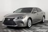 2018 Lexus ES 350 Base | LINDON, UT | Asay Auto Sales