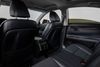 2018 Lexus ES 350 Base | LINDON, UT | Asay Auto Sales 2018 Lexus ES 350 Base | LINDON, UT | Asay Auto Sales