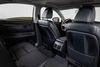 2018 Lexus ES 350 Base | LINDON, UT | Asay Auto Sales
