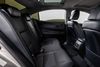 2018 Lexus ES 350 Base | LINDON, UT | Asay Auto Sales 2018 Lexus ES 350 Base | LINDON, UT | Asay Auto Sales