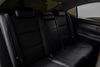 2018 Lexus ES 350 Base | LINDON, UT | Asay Auto Sales
