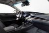 2018 Lexus ES 350 Base | LINDON, UT | Asay Auto Sales