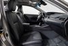 2018 Lexus ES 350 Base | LINDON, UT | Asay Auto Sales 2018 Lexus ES 350 Base | LINDON, UT | Asay Auto Sales