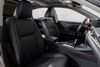 2018 Lexus ES 350 Base | LINDON, UT | Asay Auto Sales