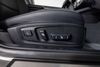 2018 Lexus ES 350 Base | LINDON, UT | Asay Auto Sales