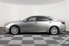 2018 Lexus ES 350 Base | LINDON, UT | Asay Auto Sales 2018 Lexus ES 350 Base | LINDON, UT | Asay Auto Sales