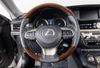2018 Lexus ES 350 Base | LINDON, UT | Asay Auto Sales 2018 Lexus ES 350 Base | LINDON, UT | Asay Auto Sales