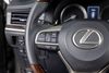 2018 Lexus ES 350 Base | LINDON, UT | Asay Auto Sales 2018 Lexus ES 350 Base | LINDON, UT | Asay Auto Sales