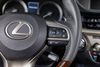2018 Lexus ES 350 Base | LINDON, UT | Asay Auto Sales