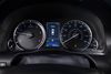 2018 Lexus ES 350 Base | LINDON, UT | Asay Auto Sales 2018 Lexus ES 350 Base | LINDON, UT | Asay Auto Sales