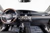 2018 Lexus ES 350 Base | LINDON, UT | Asay Auto Sales 2018 Lexus ES 350 Base | LINDON, UT | Asay Auto Sales